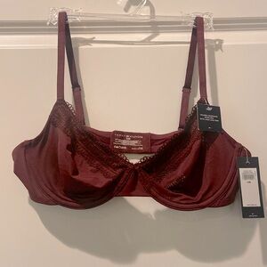NWT Tommy Hilfiger Bra